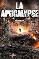Watch LA Apocalypse M4uhd