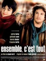 Watch �mpreuna M4uhd