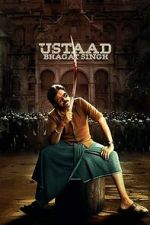 Watch Ustaad Bhagat Singh M4uhd