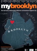 Watch My Brooklyn M4uhd