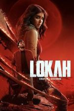 Watch Lokah Chapter 1: Chandra M4uhd