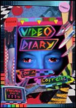 Watch Video Diary of a Lost Girl M4uhd