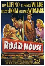 Watch Road House M4uhd