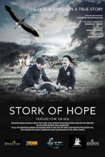 Watch Stork of Hope M4uhd