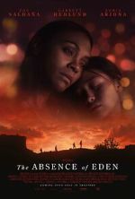 Watch The Absence of Eden M4uhd