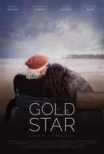 Watch Gold Star M4uhd