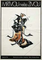 Watch Watch Out, Crimson Bat! M4uhd