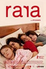 Watch Rara M4uhd