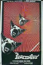 Watch The Fearmaker M4uhd