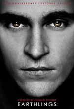 Watch Earthlings M4uhd