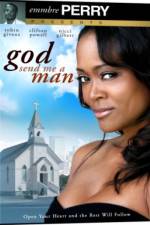 Watch God Send Me a Man M4uhd