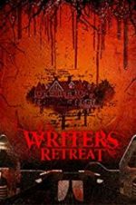Watch Writers Retreat M4uhd