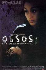 Watch Ossos M4uhd