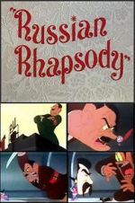 Watch Russian Rhapsody (Short 1944) M4uhd