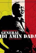Watch General Idi Amin Dada M4uhd