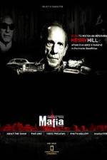 Watch National Geographic: Inside The Mafia M4uhd