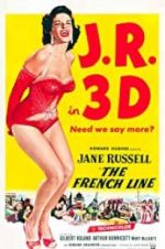 Watch The French Line M4uhd