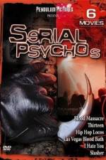 Watch Blood Massacre M4uhd