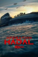 Watch Operation Hadal M4uhd