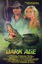 Watch Dark Age M4uhd