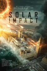Watch Solar Impact M4uhd
