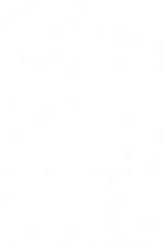 Watch The Trip M4uhd