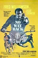Watch No Way Back M4uhd
