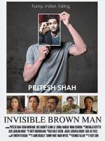 Watch Invisible Brown Man (Short 2020) M4uhd