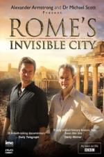 Watch Rome\'s Invisible City M4uhd