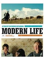 Watch Modern Life M4uhd