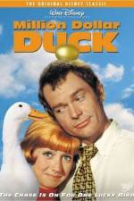 Watch The Million Dollar Duck M4uhd