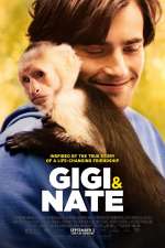 Watch Gigi & Nate M4uhd