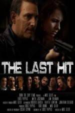 Watch The Last Hit M4uhd