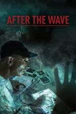 Watch After the Wave M4uhd