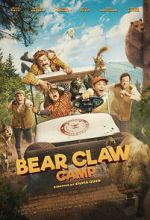Watch Bear Claw Camp M4uhd