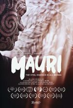 Watch Mauri M4uhd