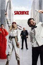 Watch Sacrifice M4uhd