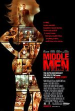 Watch Middle Men M4uhd