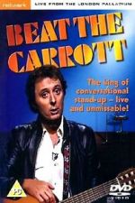 Watch Jasper Carrott: Beat the Carrott M4uhd