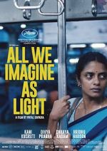 Watch All We Imagine as Light M4uhd
