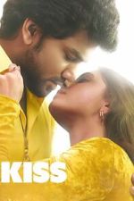 Watch Kiss M4uhd