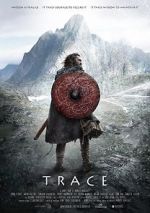 Watch Trace M4uhd