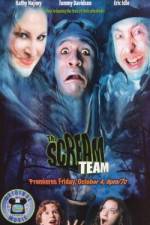 Watch The Scream Team M4uhd