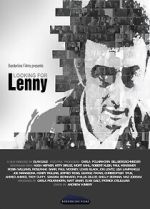 Watch Looking for Lenny M4uhd
