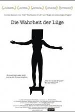 Watch The Truth of Lie M4uhd