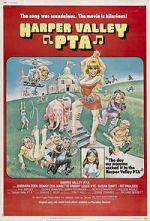 Watch Harper Valley P.T.A. M4uhd