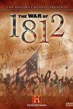 Watch First Invasion The War of 1812 M4uhd