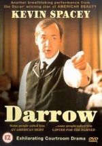 Watch Darrow M4uhd