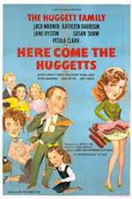 Watch Here Come the Huggetts M4uhd