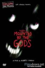 Watch Mounted by the Gods M4uhd
